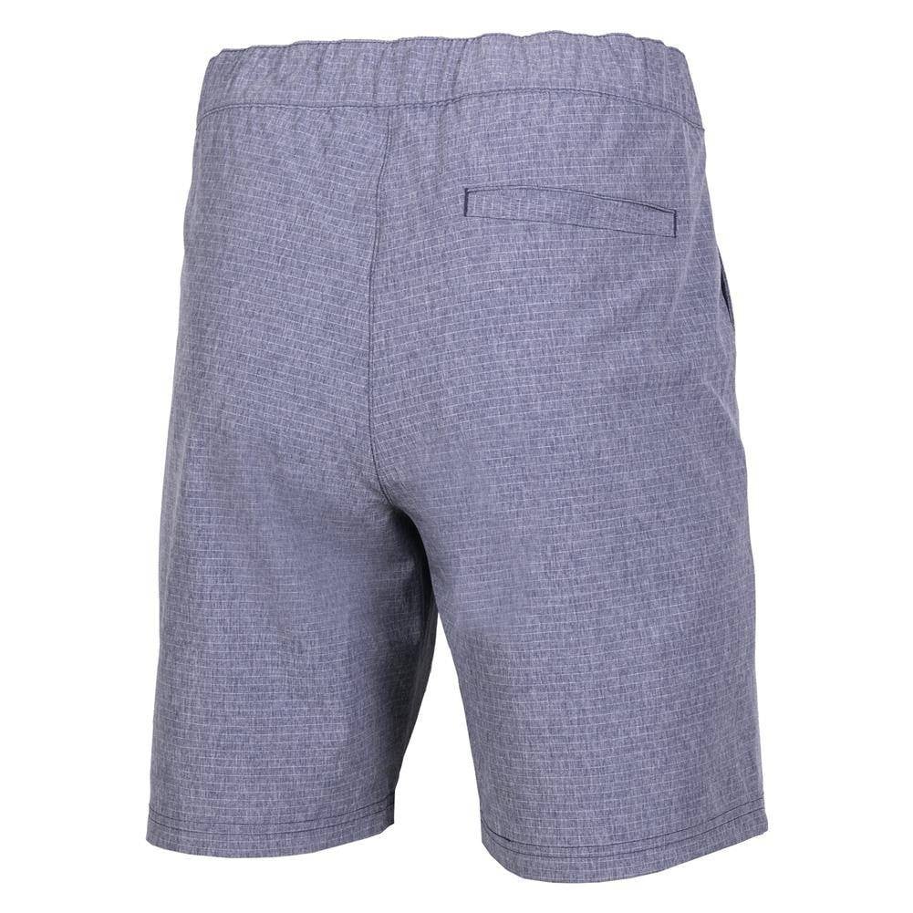 Men's Oakley Chino Adventure Shorts