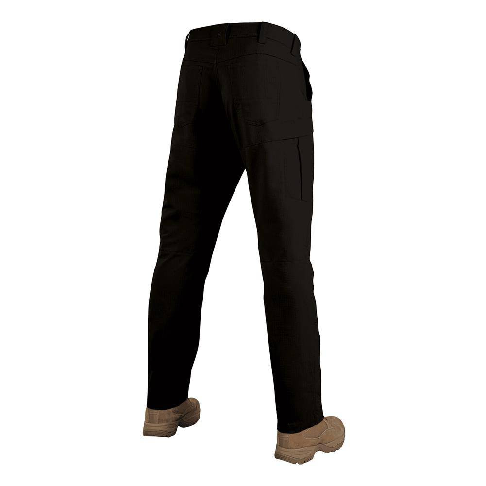 Men's TRU-SPEC 24-7 Series Pro Vector Pants