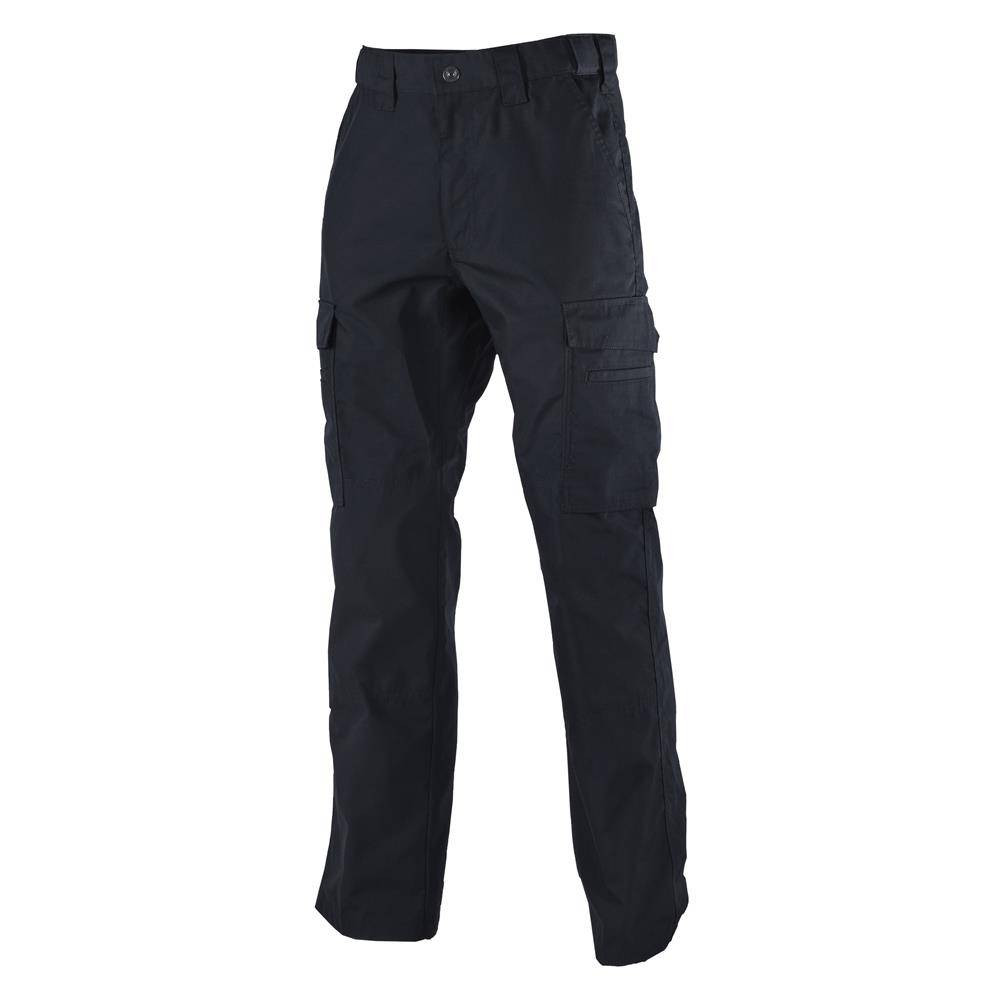 Men's Propper REVTAC Pants