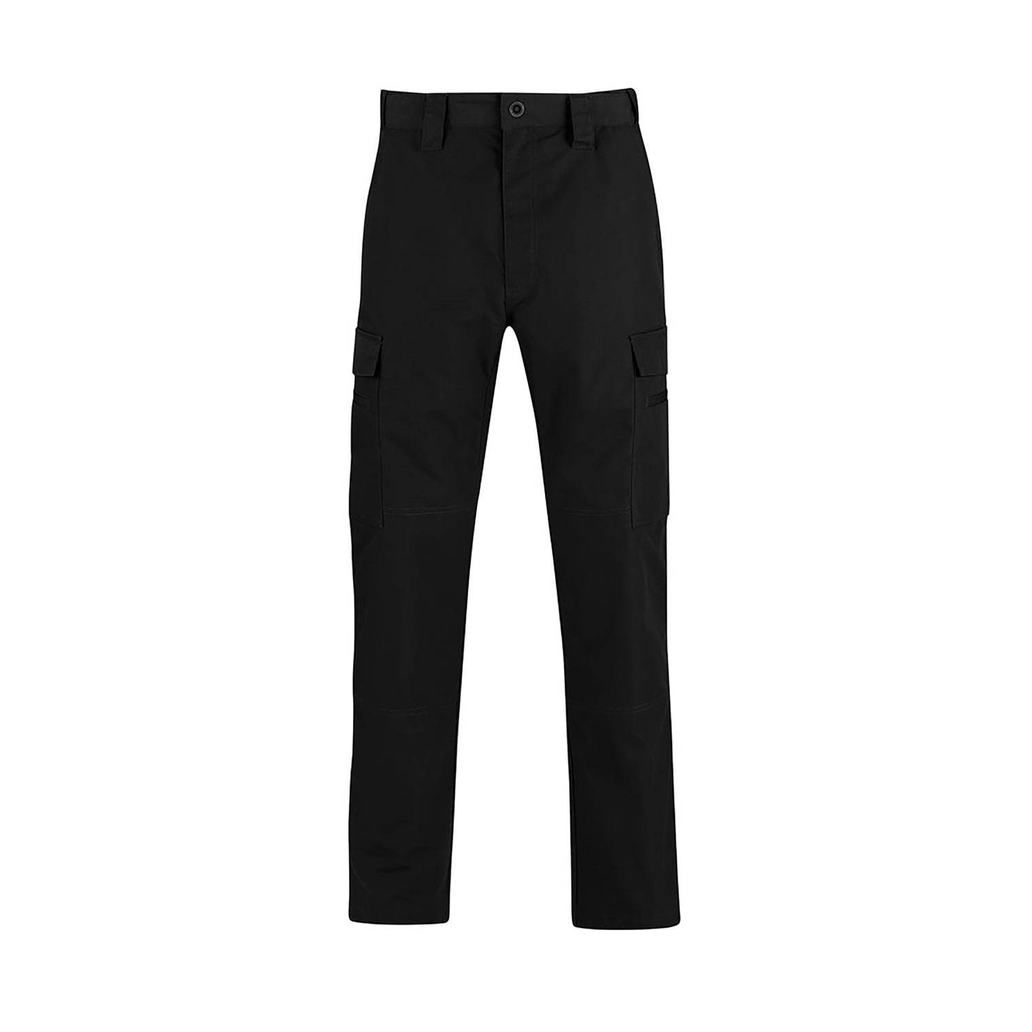 Men's Propper REVTAC Pants
