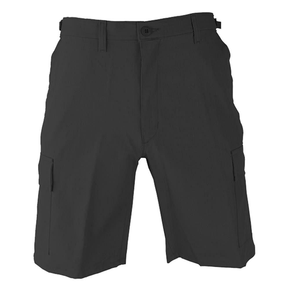 Propper Cotton Ripstop BDU Shorts (Zip Fly)