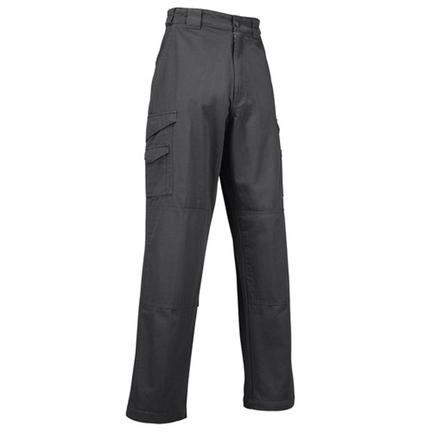 Men's TRU-SPEC 24-7 Series Tactical Pants