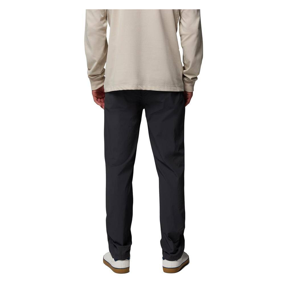 Men's Columbia Roc Lite Chino