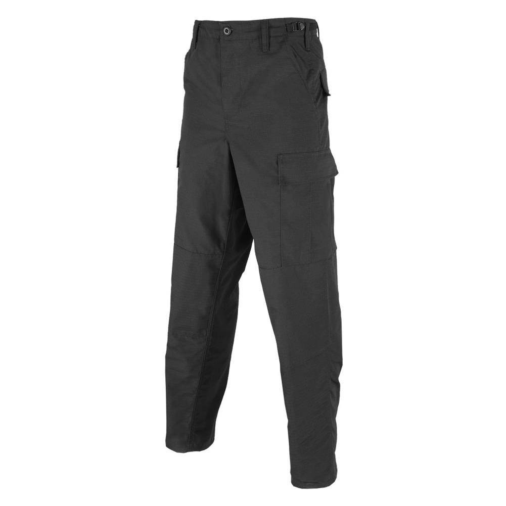 Men's TRU-SPEC Poly / Cotton Ripstop BDU Pants