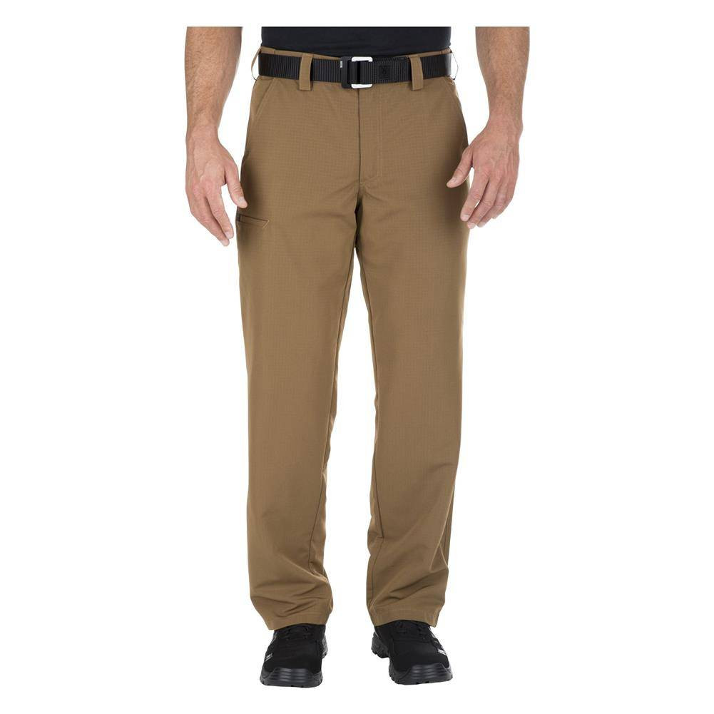 Men's 5.11 Fast-Tac Urban Pants