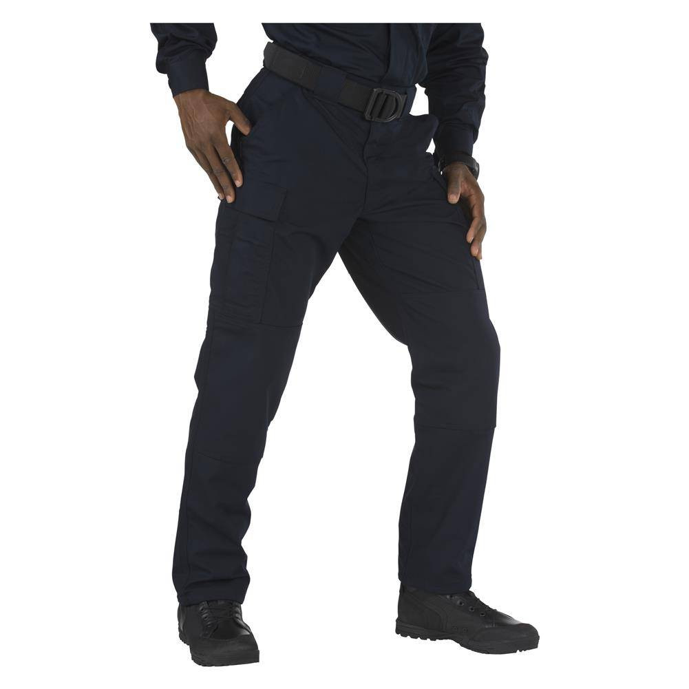 Men's 5.11 Taclite TDU Pants