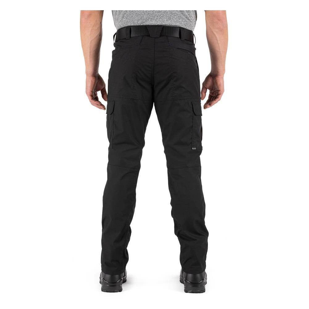 Men's 5.11 ABR Pro Pants