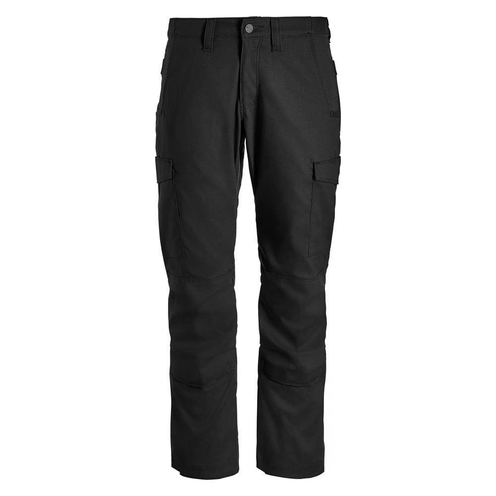 Women's Vertx Phantom Flex OPS Pants