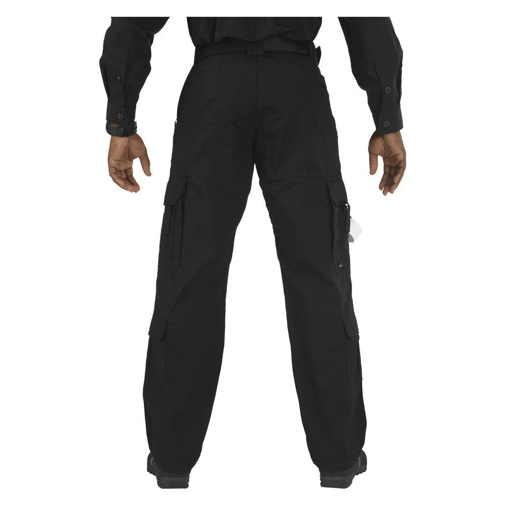 Men's 5.11 Taclite EMS Pants