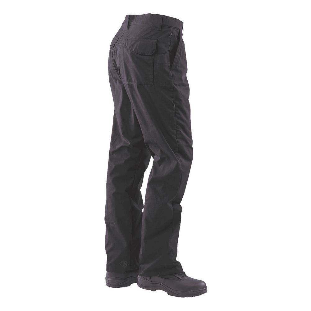 Men's TRU-SPEC 24-7 Series Classic Pants