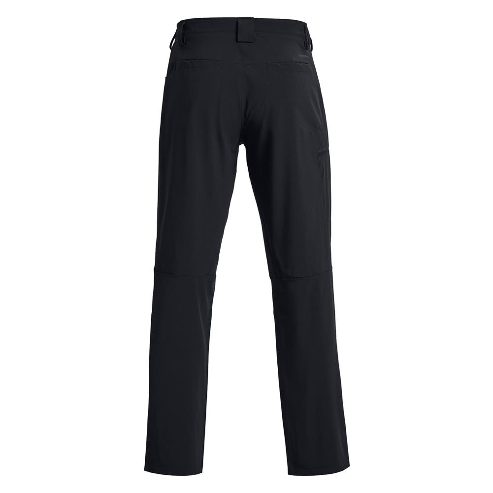 Men's Under Armour Defender Pants