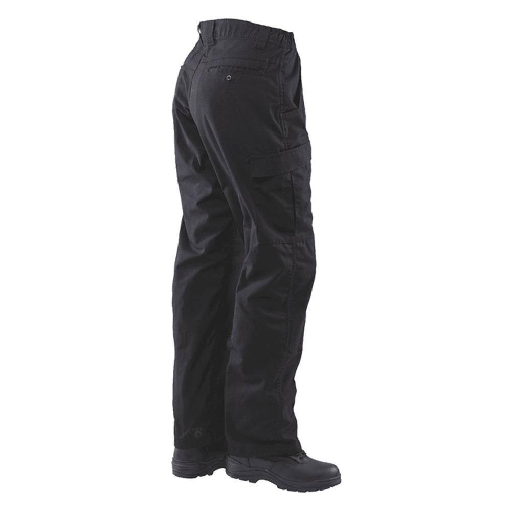 Men's TRU-SPEC 24-7 Series Simply Tactical Cargo Pants
