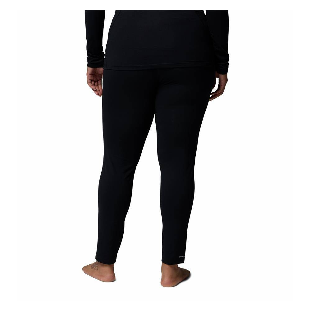 Women's Columbia Midweight Stretch Baselayer Tight
