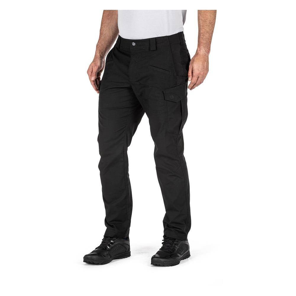 Men's 5.11 Icon Pants