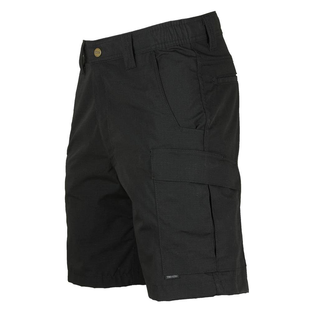 Men's TRU-SPEC 24-7 Series Simply Tactical Cargo Shorts