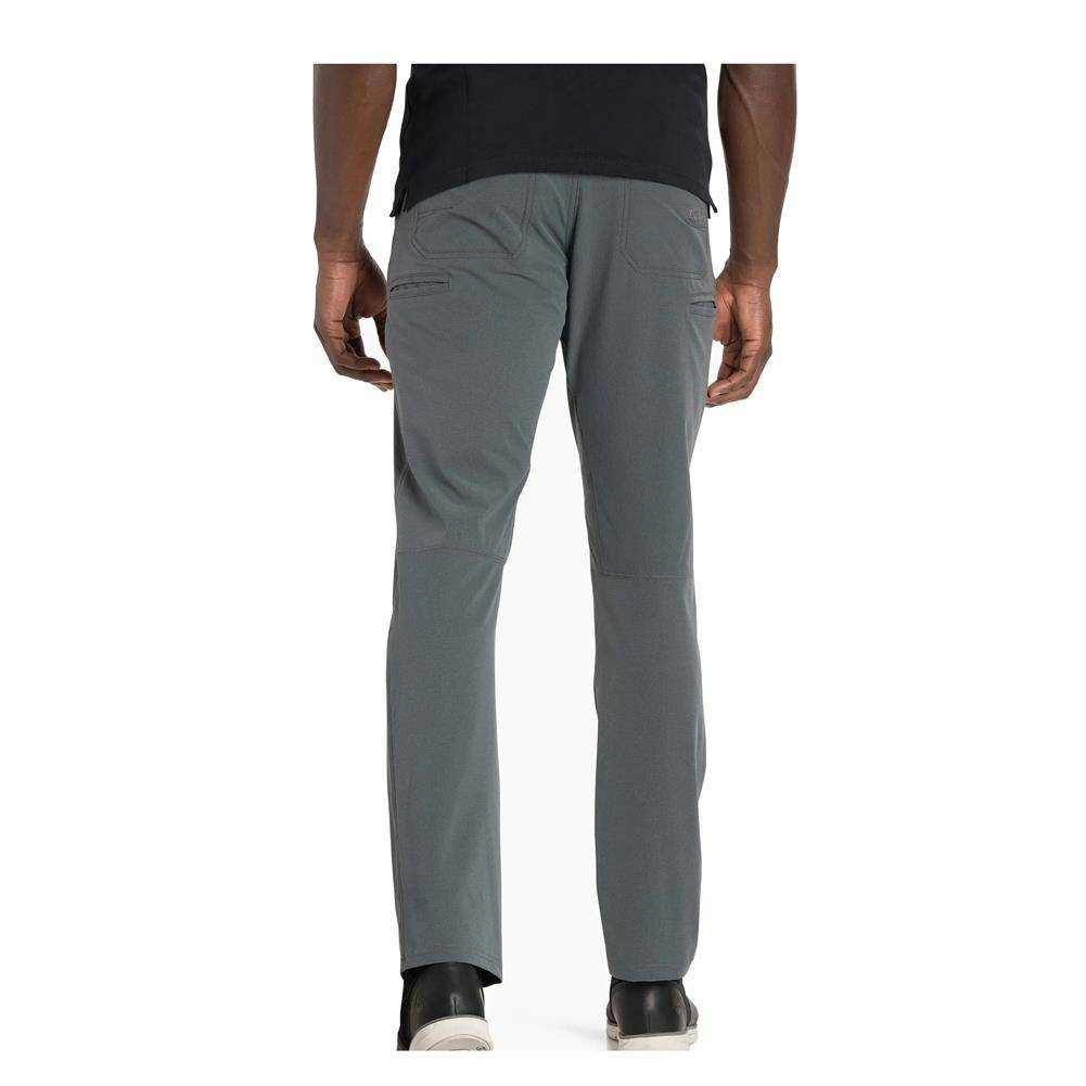 Men's Kuhl Silencr Pants