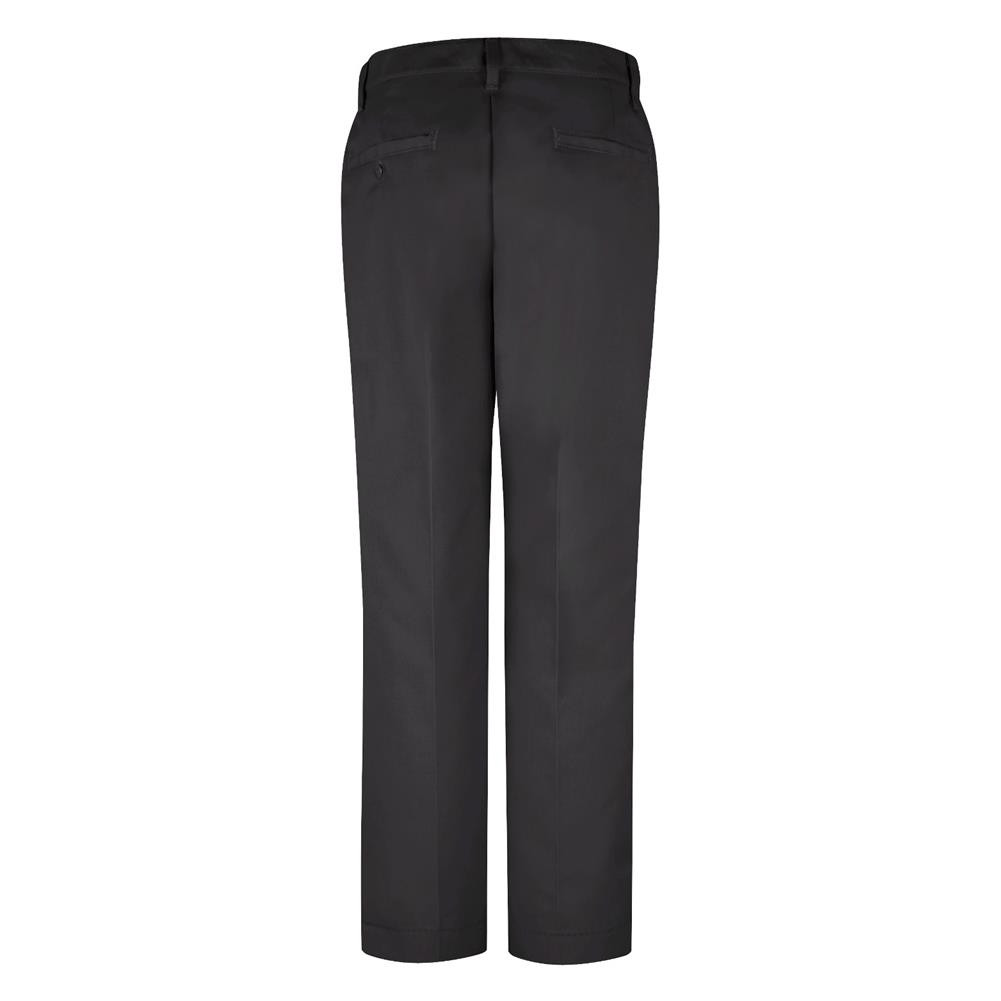 Women's Red Kap Dura-Kap Industrial Pants