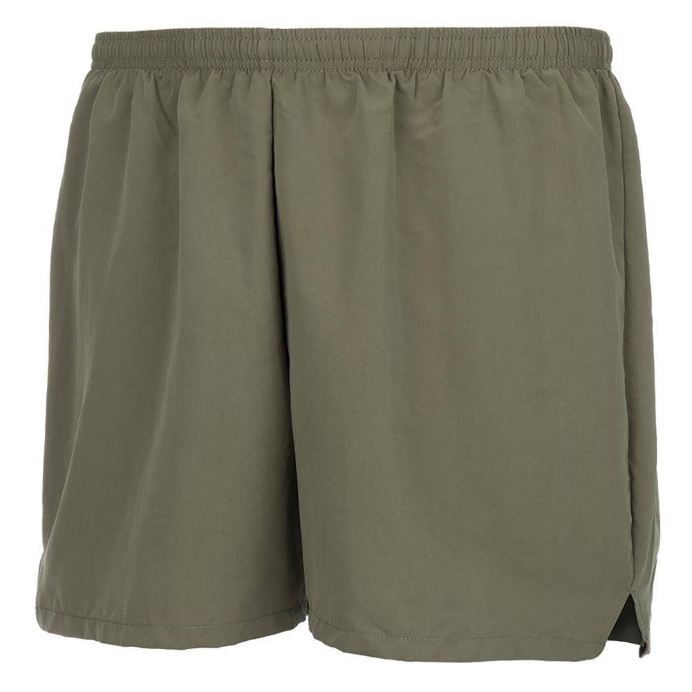 Men's Duke PT Shorts With Liner