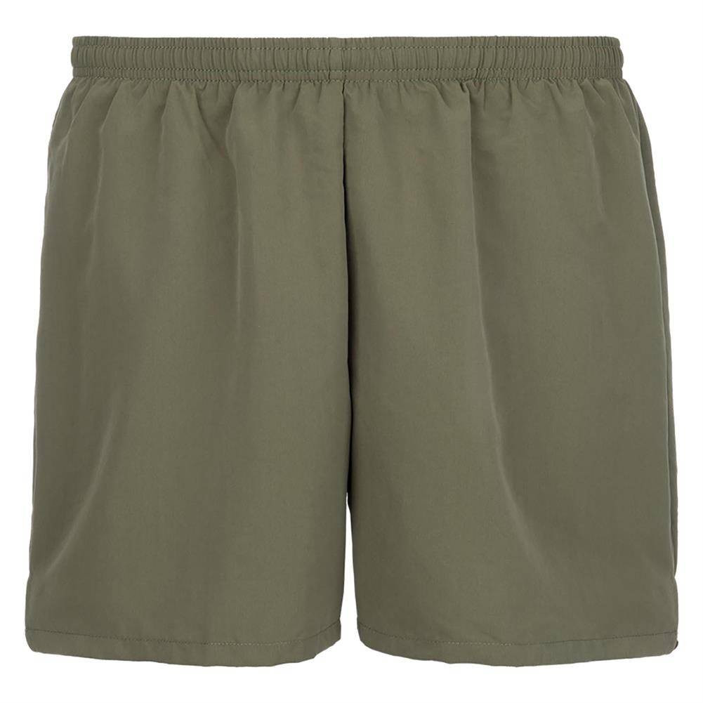 Men's Duke PT Shorts With Liner