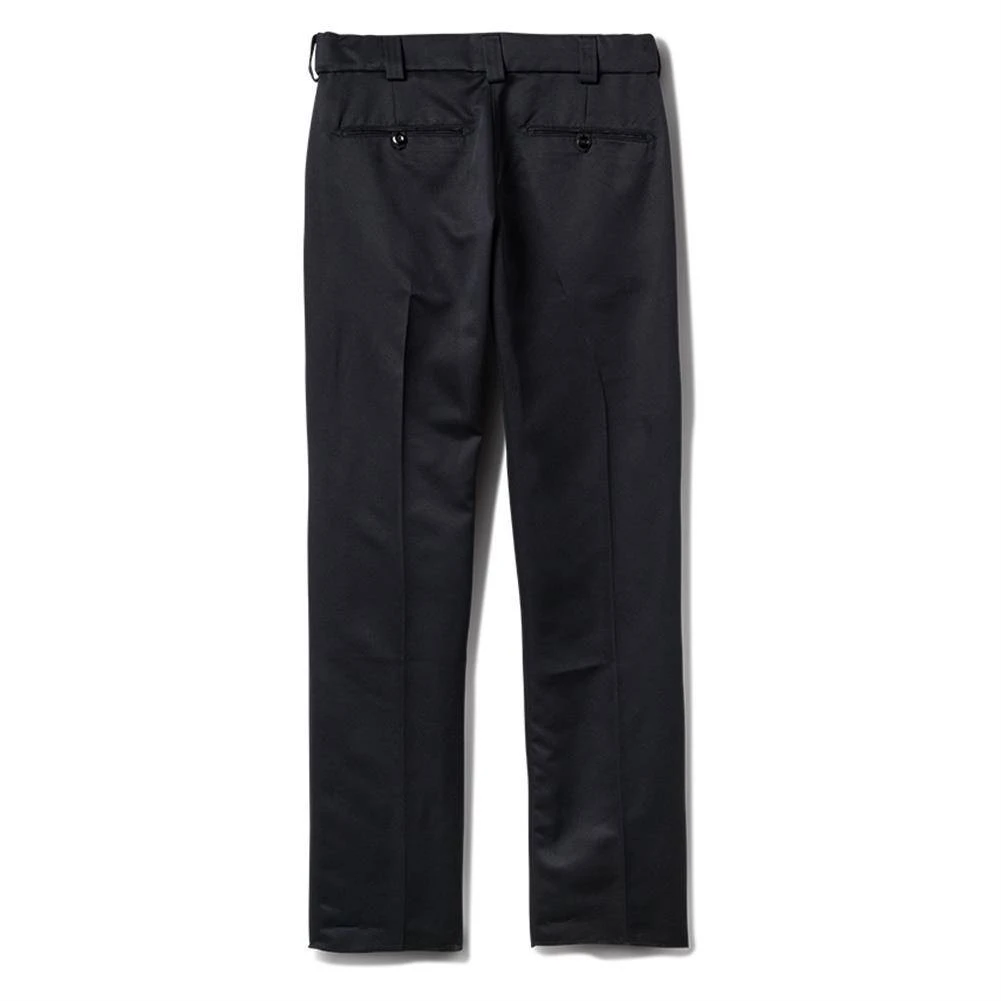 Women's 5.11 Cl A Fast-Tac Twill Pants