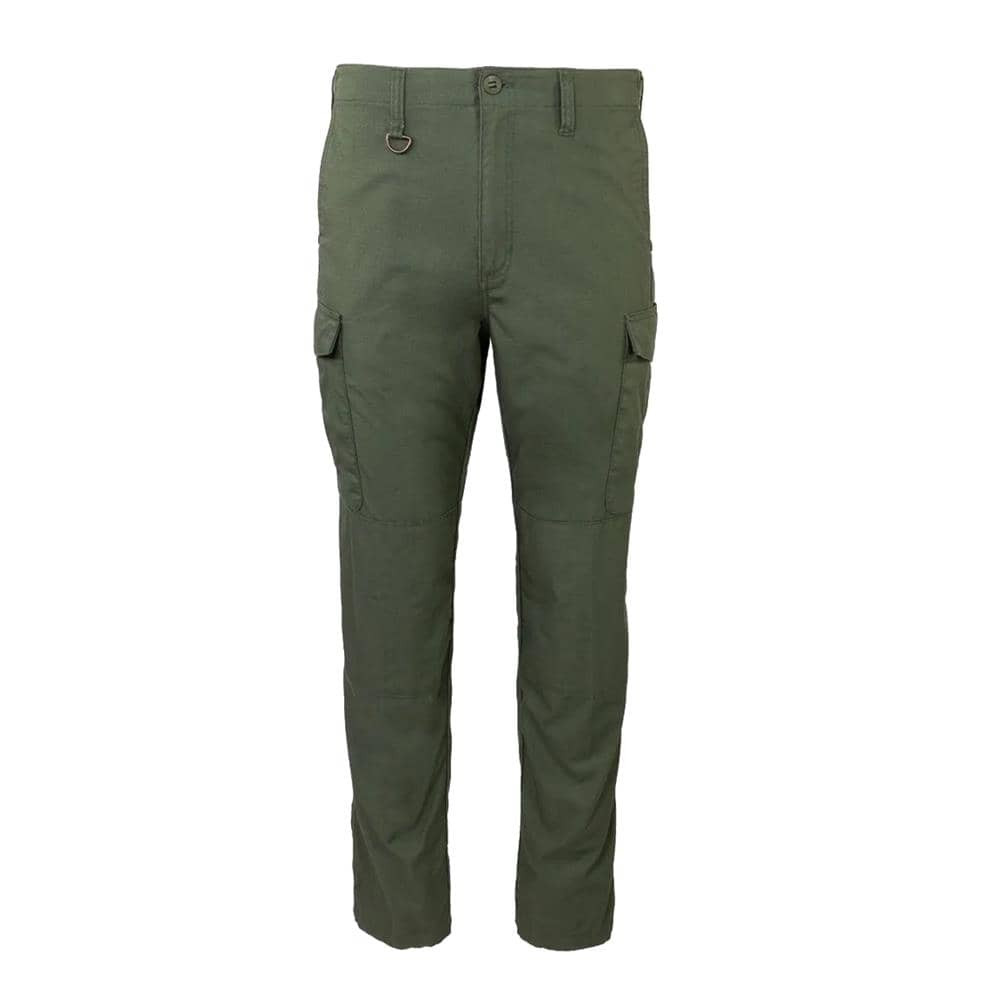 Men's Propper BDU 2.0 Pants
