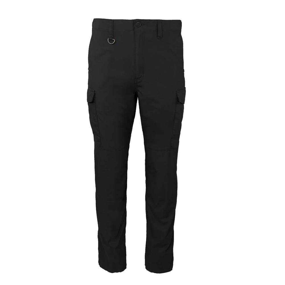 Men's Propper BDU 2.0 Pants