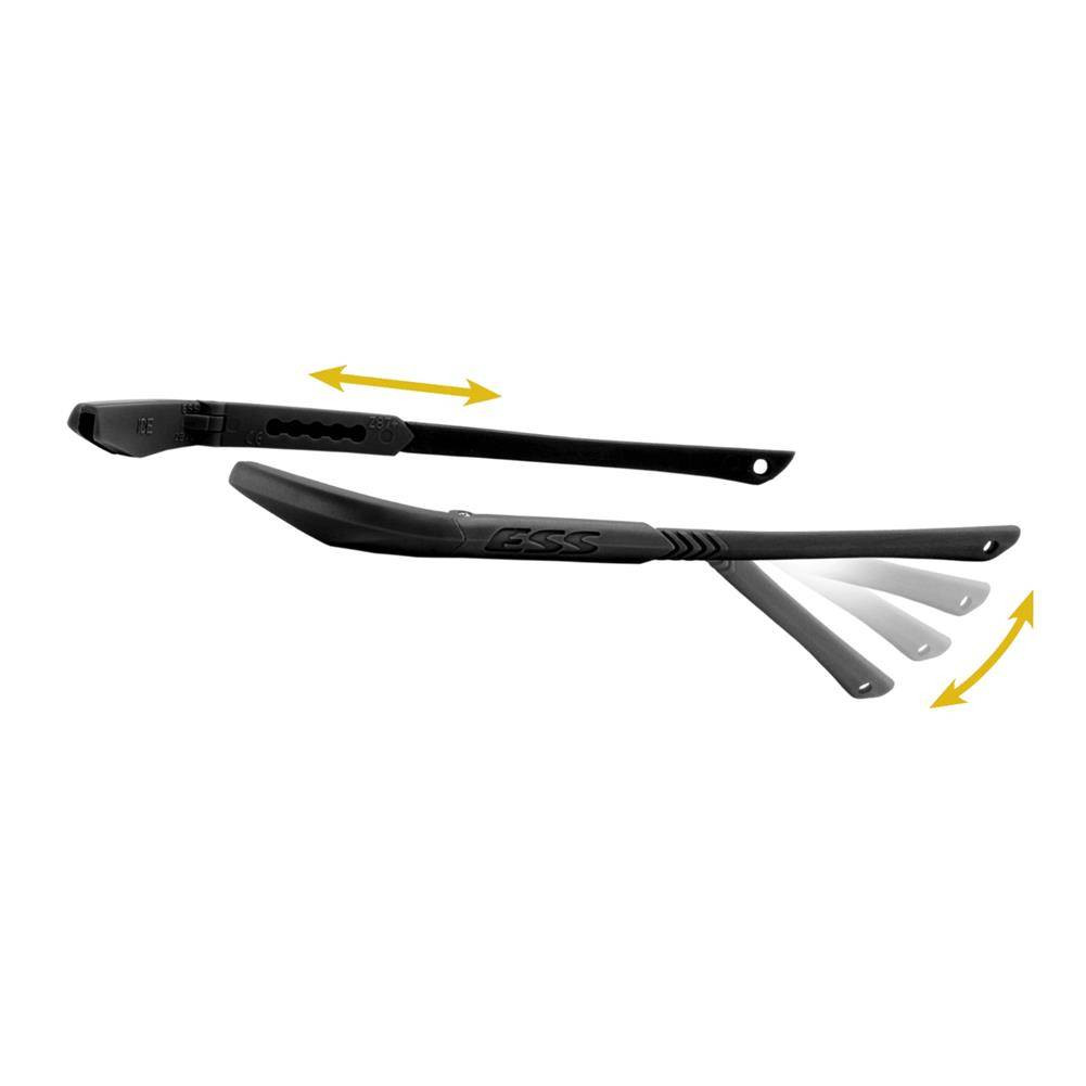 ESS Eye Pro ICE Naro 2X