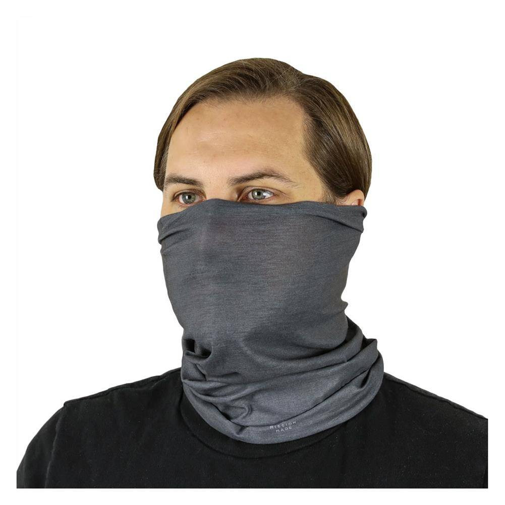 Mission Made Neck Gaiter