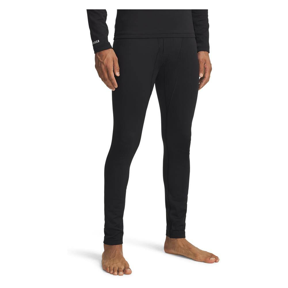 Under Armour Men's Base 2.0 Leggings, Packaged