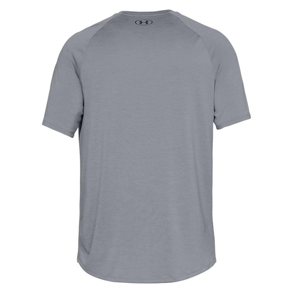 Men's Under Armour Tech 2.0 V-Neck T-Shirt