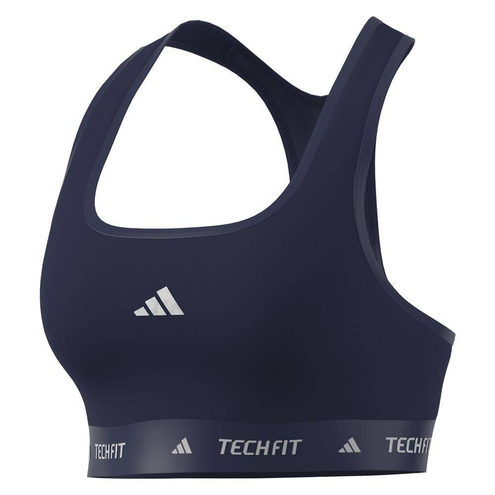 Women's Adidas Techfit Bra