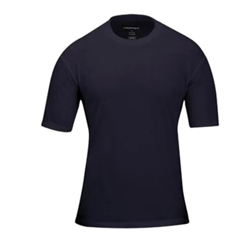 Men's Propper Crew Neck T-Shirt (3 Pack)