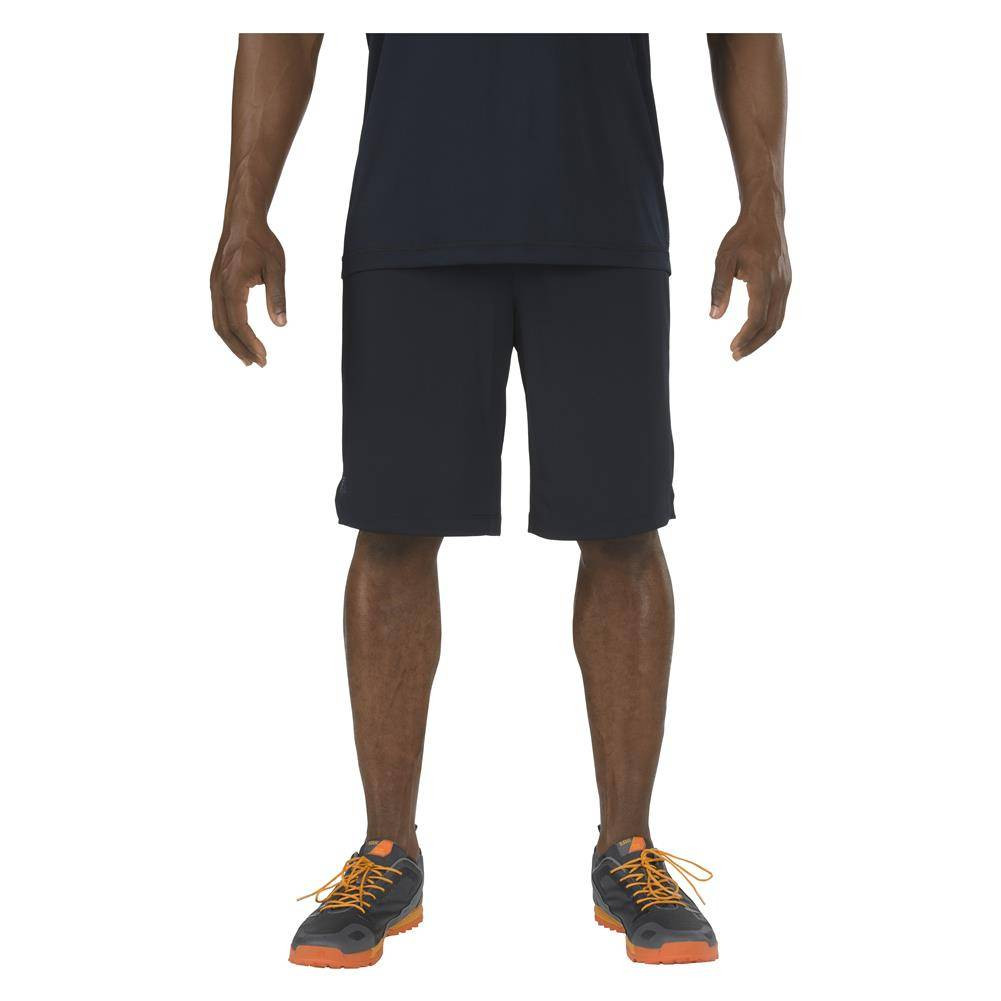 Men's 5.11 Utility PT Shorts
