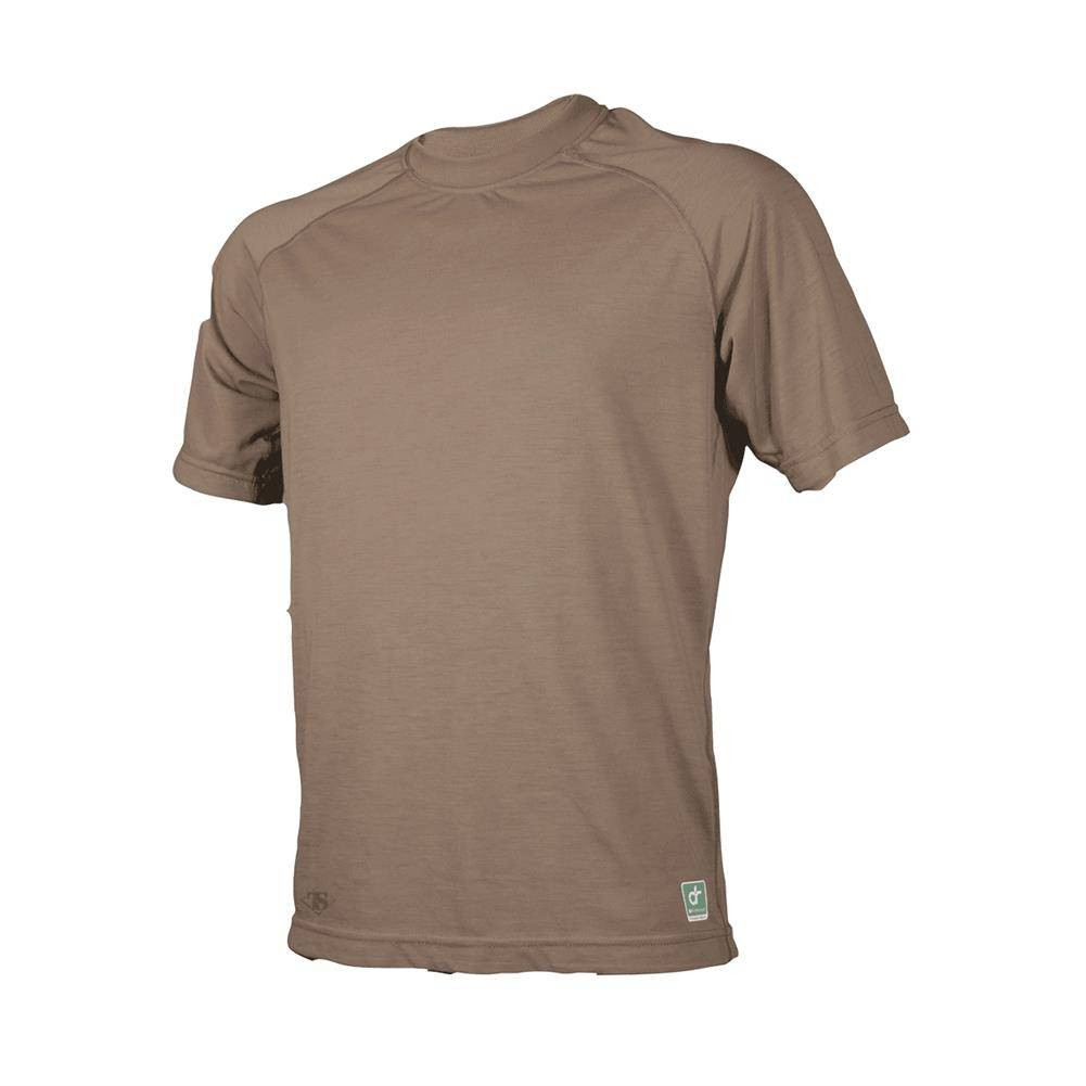 Men's TRU-SPEC Dri-Release T-Shirt