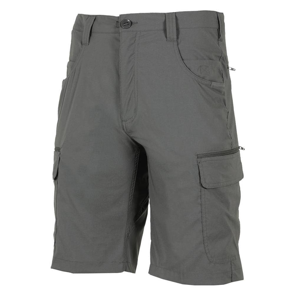 Men's Propper Summerweight Tactical Shorts