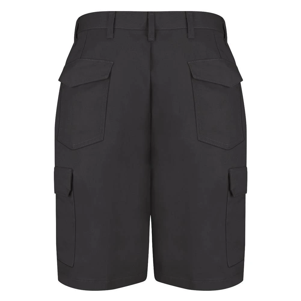 Men's Red Kap Cargo Shorts