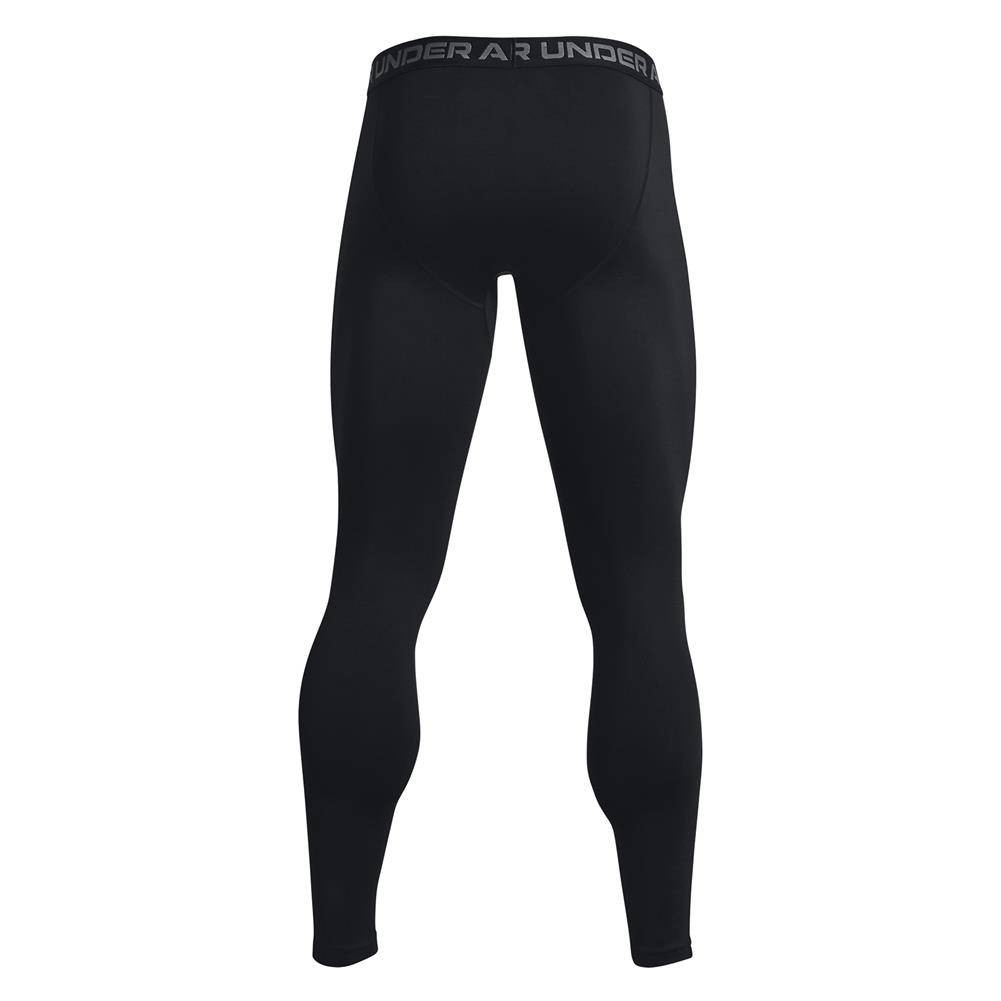 Men's Under Armour Tactical ColdGear Infrared Base Leggings