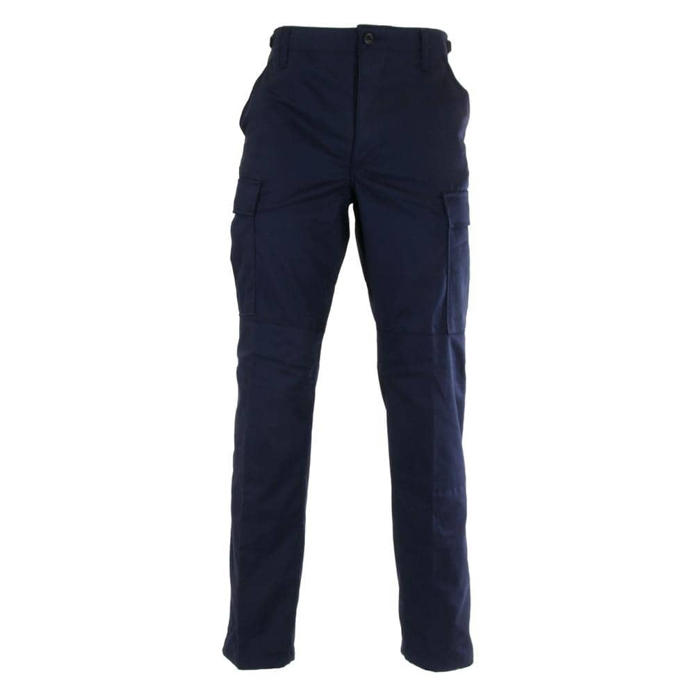 Propper 60/40 Poly/Cotton Twill Trouser