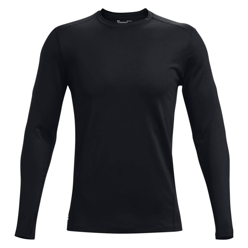 Men's Under Armour Tactical ColdGear Infrared Base Crew