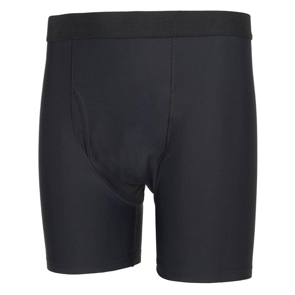 Men's Duke Stretch Boxer Briefs