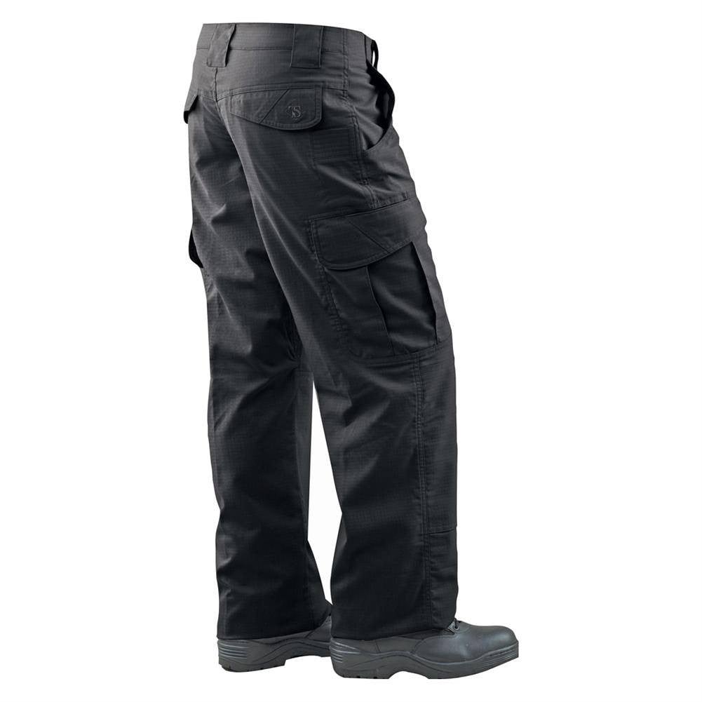Women's TRU-SPEC 24-7 Series Ascent Tactical Pants
