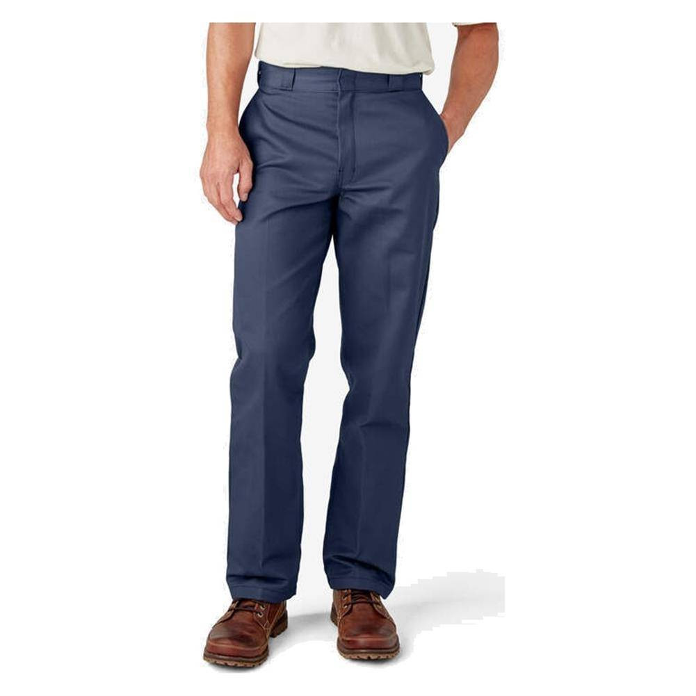 Men's Dickies Original 874 Work Pants