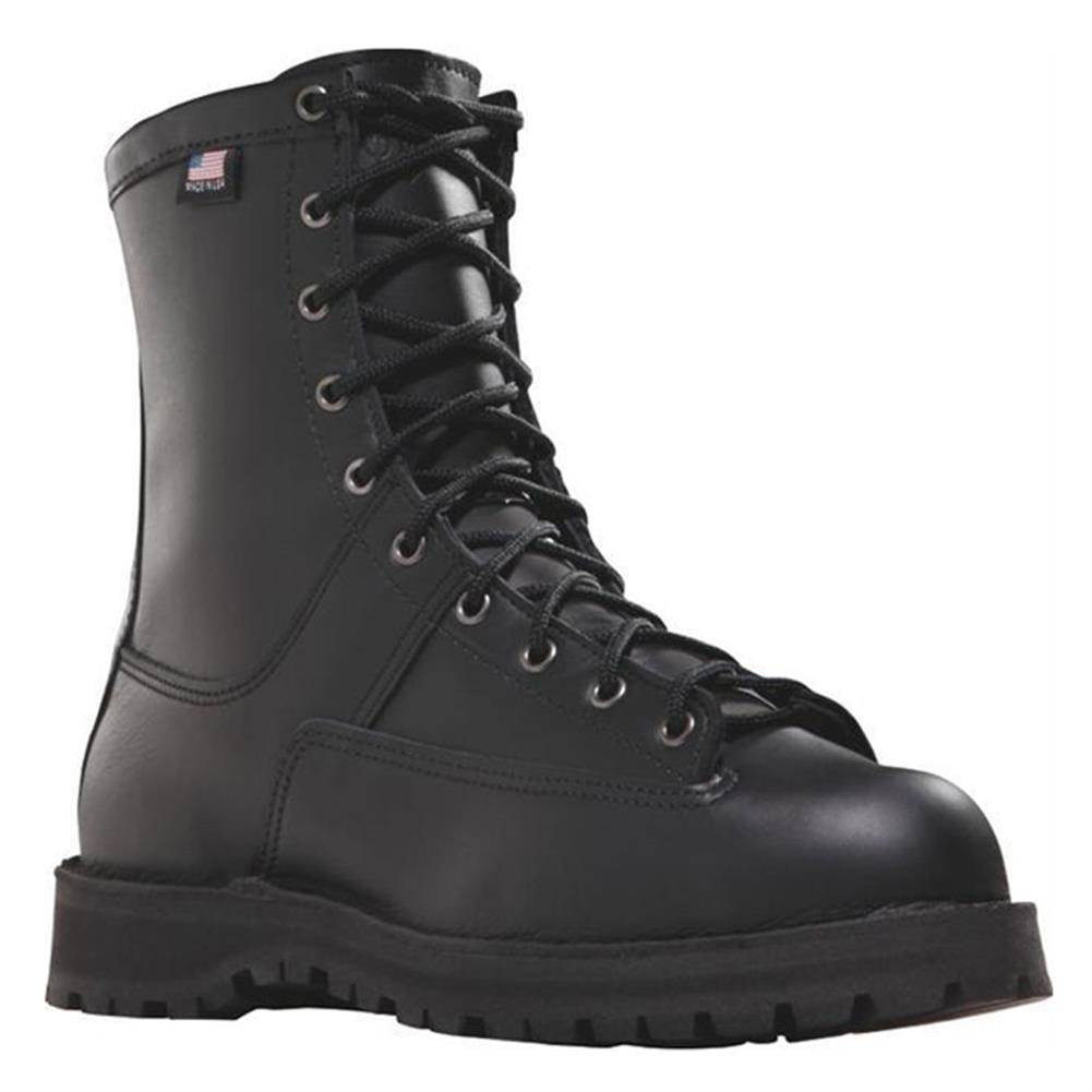 Women's Danner 8" Recon 200G Boots