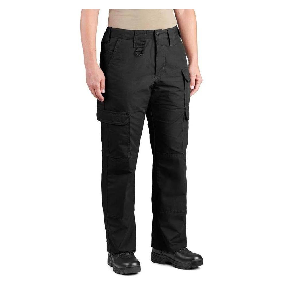Propper Women's Lightweight Tactical Pants