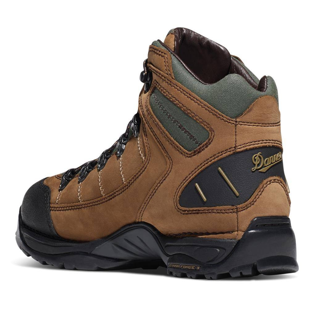 Men's Danner 453 GTX Boots