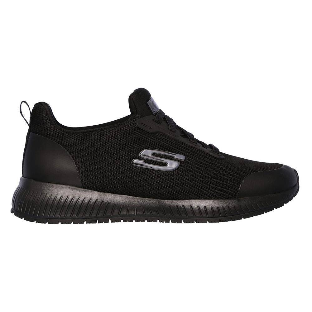 Women's Skechers Work Squad SR