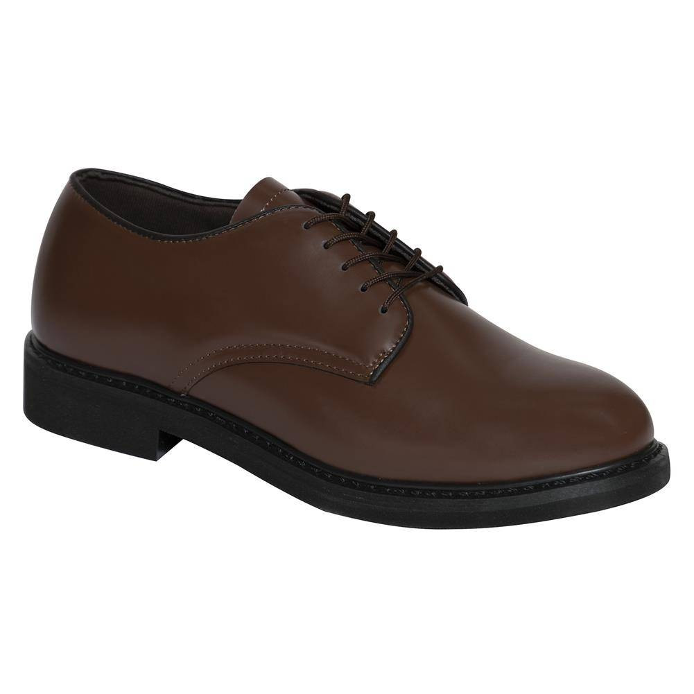 Men's Rothco Uniform Oxford