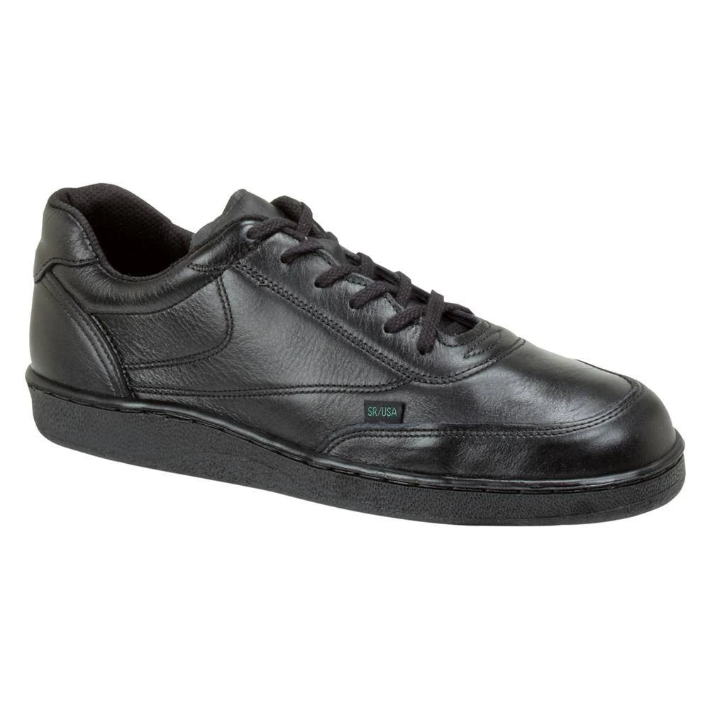 Men's Thorogood Athletic Uniform Code 3 Oxford