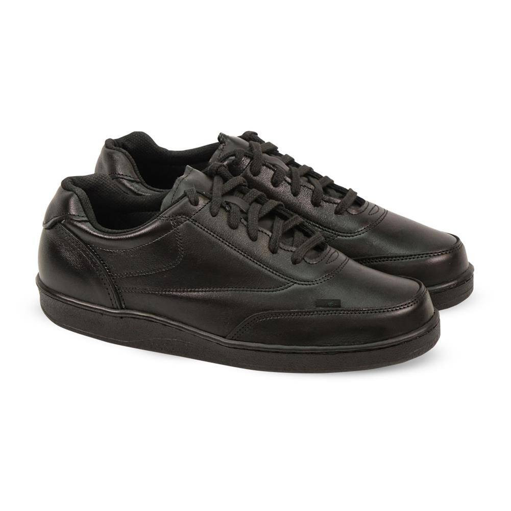 Men's Thorogood Athletic Uniform Code 3 Oxford