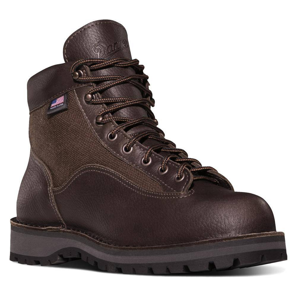 Men's Danner 6" Light II Boots
